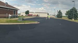 Driveway Maintenance Services in Wapato, WA